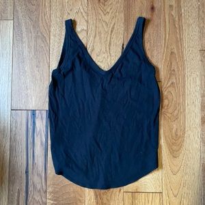 Everlane air cami - size xs